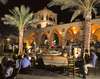 Iberotel Makadi Beach 